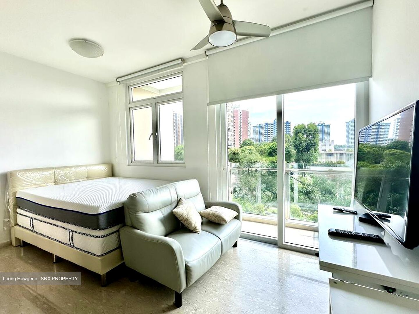 Suites @ Eastcoast (D15), Condominium #460246381